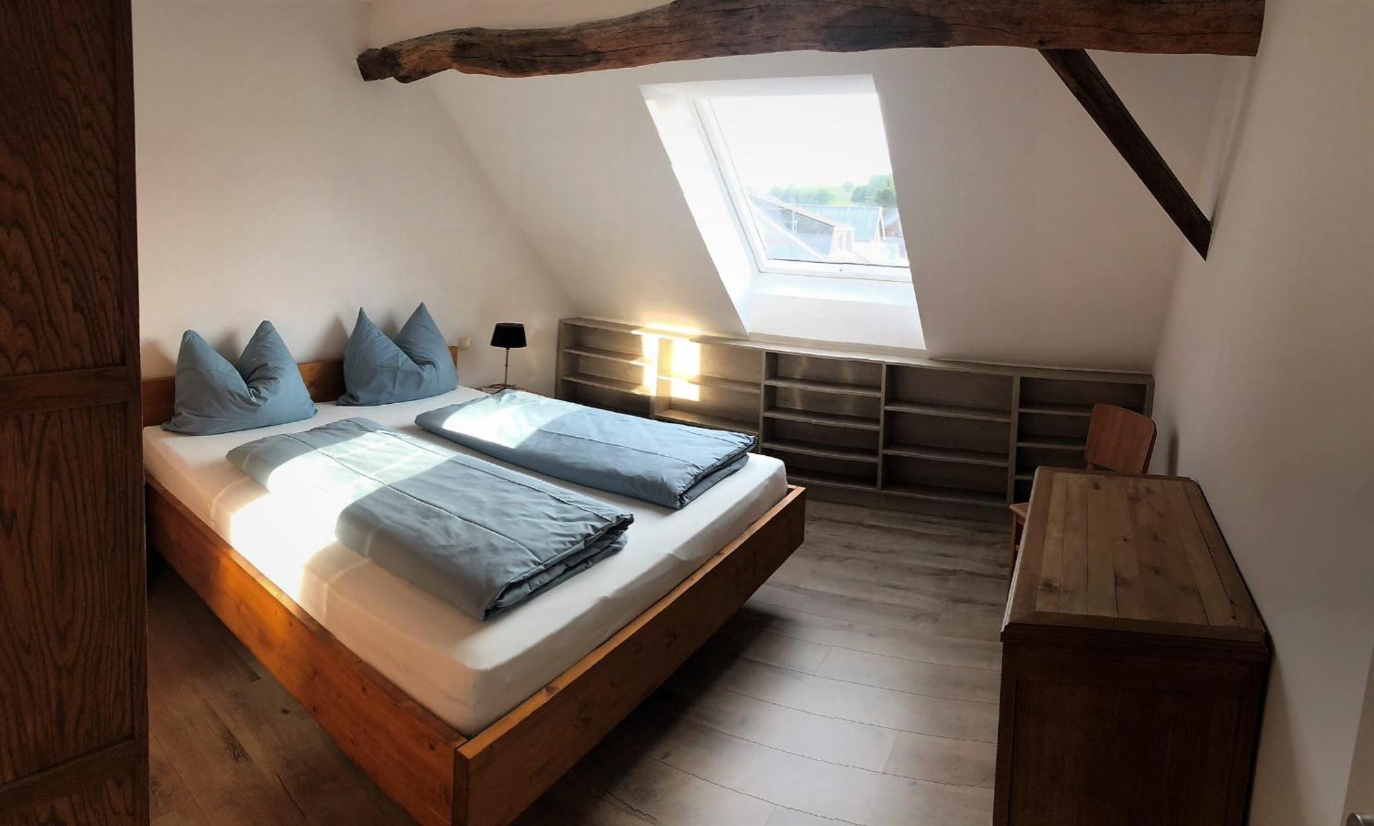 Postrelais Ardennes "Beau Sejour" Burg Reuland Exterior foto
